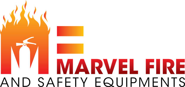 Marvel Fire and Safety Equipments