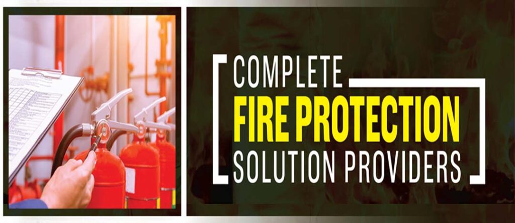 Marvel Fire and Safety Products Banner-4