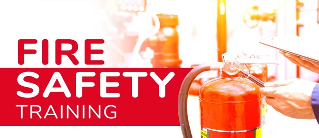 Marvel Fire and Safety Products Banner-5